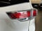 2015 Toyota Highlander Limited Platinum V6