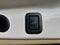 2015 Toyota Highlander Limited Platinum V6