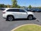 2015 Toyota Highlander Limited Platinum V6