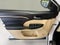 2015 Toyota Highlander Limited Platinum V6