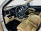 2015 Toyota Highlander Limited Platinum V6