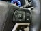 2015 Toyota Highlander Limited Platinum V6