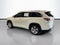 2015 Toyota Highlander Limited Platinum V6