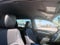 2017 Toyota Highlander LE Plus