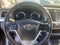 2017 Toyota Highlander LE Plus