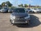 2017 Toyota Highlander LE Plus