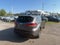 2017 Toyota Highlander LE Plus