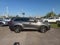 2017 Toyota Highlander LE Plus