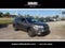 2017 Toyota Highlander LE Plus