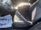 2017 Toyota Highlander LE Plus