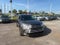 2017 Toyota Highlander LE Plus
