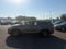 2017 Toyota Highlander LE Plus