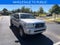 2007 Toyota Tacoma PreRunner V6