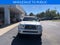 2007 Toyota Tacoma PreRunner V6