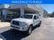 2007 Toyota Tacoma PreRunner V6