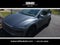 2026 Tesla Model Y Base