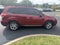 2017 Subaru Forester 2.5i Touring
