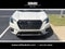 2022 Subaru Forester Base