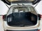 2022 Subaru Forester Base