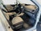 2022 Subaru Forester Base
