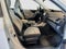 2022 Subaru Forester Base
