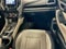 2022 Subaru Forester Base