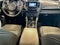 2022 Subaru Forester Base