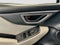 2022 Subaru Forester Base