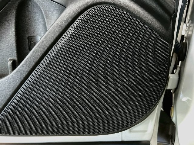 2022 Subaru Forester Base