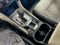 2022 Subaru Forester Base