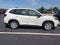 2022 Subaru Forester Base