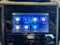 2022 Subaru Forester Base