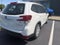 2022 Subaru Forester Base