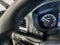 2022 Subaru Forester Base