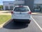 2022 Subaru Forester Base