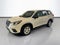 2022 Subaru Forester Base