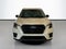 2022 Subaru Forester Base