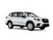 2022 Subaru Forester Base