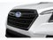 2022 Subaru Forester Base