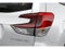 2022 Subaru Forester Base