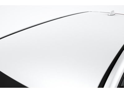 2022 Subaru Forester Base
