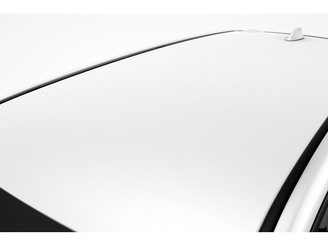 2022 Subaru Forester Base