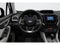 2022 Subaru Forester Base