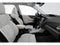 2022 Subaru Forester Base