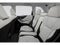 2022 Subaru Forester Base