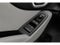 2022 Subaru Forester Base