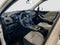 2022 Subaru Forester Base