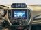 2022 Subaru Forester Base