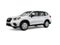 2022 Subaru Forester Base