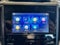 2022 Subaru Forester Base
